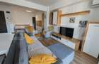 Studio 38 mp, balcon generos, parcare inclusa, zona Onestilor - 6