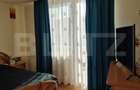 Vila superba de vanzare in zona Livezeni cu priveliste deose - 18
