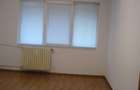 Apartament centru, str Traian - 1