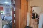 Apartament cu 3 camere decomandat în Tomis Nord - 9
