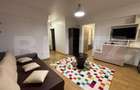Apartament 2 camere, 36.55 mp, zona Tatara?i - 1