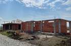 Casă individuală cu 4 camere cu Teren 500 Mp în Șura Mică - 12