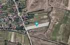 Teren Construcții intravilan de 10970 mp, în Urseni - 6