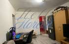 Apartament cu 2 camere nedecomandat în Mănăștur - 1