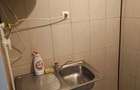 Garsoniera confort 3 Rahova Etaj 2 renovata(parchet nou,zugravita,boiler apa calda,retea gaze pana la vecin) - 2