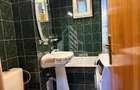 Apartament cu 2 camere decomandat în Aradului - 9