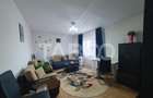 Apartament cu 2 camere decomandat în Făgăraș - 1