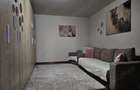 Vand casa in Timisoara - 6