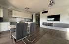 Apartament cu 2 camere decomandat în Aradului - 2