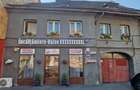 Spațiu comercial, de 31 mp, în Centrul Istoric - 2