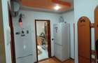 Apartament 3 camere Slobozia, b-dul Matei Basarab - 4