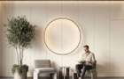 MAISON MATEI:  QUIET I URBAN I BOUTIQUE  - in cartierul evreiesc - 10