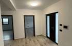 De inchiriat casa cu 2 dormitoare si bucatarie utilata, Letea Veche - 5