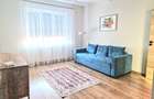 Apartament cu 2 camere decomandat în Central - 4