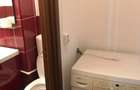 Particular.Oferta inchiriere apart 2 camere - 7