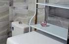 Partic apart 2cam tip studio Bucuresti Sect 4 Drumul Binelui Bl.Viva - 4