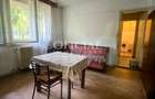 Apartament cu 2 camere semidecomandat în Gheorgheni - 2