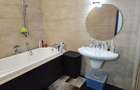 Inchiriez apartament cu 3 camere in Cartierul Latin bloc C1! - 7