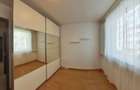 Apartament 3 camere de inchiriat Drumul Taberei, Romancierilor - 7