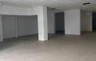 Spațiu comercial, de 478 mp, în Pipera - 1