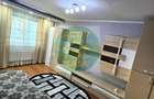 Apartament cu 3 camere decomandat în Central - 6