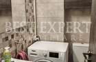 Apartament cu 3 camere semidecomandat în Theodor Pallady - 9
