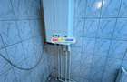 Inchiriere apartament zona Dorobanti - 7