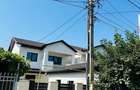 Casa Noua de vanzare - 3
