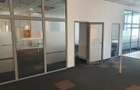 Comision 0! Birouri in zona 13 Septembrie - parter I mentenanta inclusa - 9