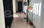 Apartament 2 camere, 52.12 mp, zona CUG - 5