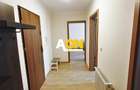Apartament 2 camere, decomandat, mobilat, utilat,54 mp utili, Orhideea - 9