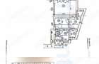 Piata Amzei -apartament - 9