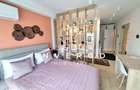 Apartament in bloc nou, 1 camera, de inchiriat, in Gheorgheni - 3