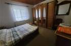 Casa de Vacanta la Munte! In Bucovina! De ! 0727817187 - 16