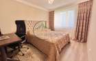 Apartament cu 3 camere în Astra - 6 Apartament cu 3 camere în Astra - 6