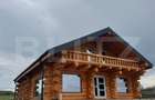 Casă individuală cu 5 camere cu Teren 350 Mp în Mărișel - 2