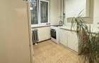 Inchiriez Apartament 1 camera Manastur - 3