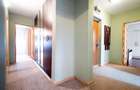 Apartament cu 3 camere decomandat în Calea Aradului - 11