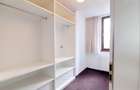 Apartament cu 3 camere semidecomandat în Central - 9