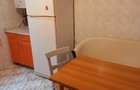Apartament 3 camere Nerva Traian - 5