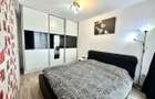 Apartament 2 camere Avantgarden 3, Pet Friendly - 10