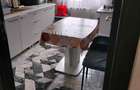 Apartament cu 3 camere decomandat în Central - 2