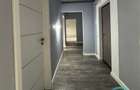 Apartament 4 camere Etaj 1 zona Micalaca/Miori?a - 8