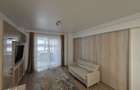 Apartament Central Adress Residence - 2