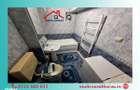 Apartament 3 camere de inchiriat CENTRU! CE1567 - 1