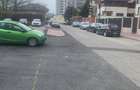 Anunt inchiriere apartament 2 camere - 8
