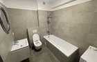 Apartament cu 2 camere decomandat în Craiter - 4