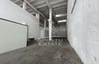 Hala industriala 448 mp cu acces tir - 1