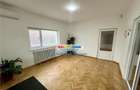 Spatiu birouri, 3 camere, Ploiesti, zona centrala - 3