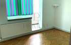 Apartament cu 4 camere decomandat în Lipovei - 10